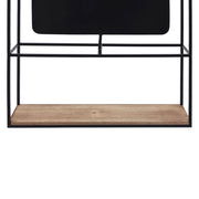 metal-wood-36-h-wall-shelf-with-mirror-black-brow-7