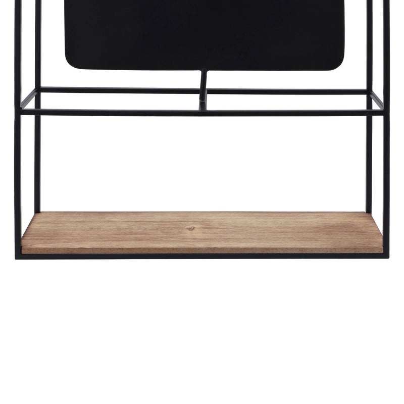 metal-wood-36-h-wall-shelf-with-mirror-black-brow-7