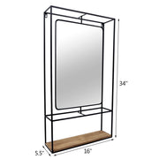 metal-wood-36-h-wall-shelf-with-mirror-black-brow-8