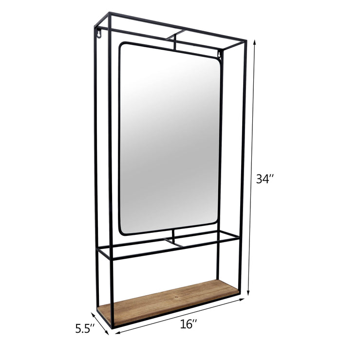 metal-wood-36-h-wall-shelf-with-mirror-black-brow-8