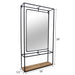 metal-wood-36-h-wall-shelf-with-mirror-black-brow-8