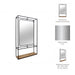 metal-wood-36-h-wall-shelf-with-mirror-black-brow-9