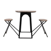 metal-wood-41-h-table-w-folding-chairs-brown-2