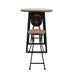 metal-wood-41-h-table-w-folding-chairs-brown-3