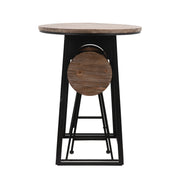 metal-wood-41-h-table-w-folding-chairs-brown-4