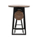 metal-wood-41-h-table-w-folding-chairs-brown-4
