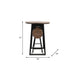 metal-wood-41-h-table-w-folding-chairs-brown-6