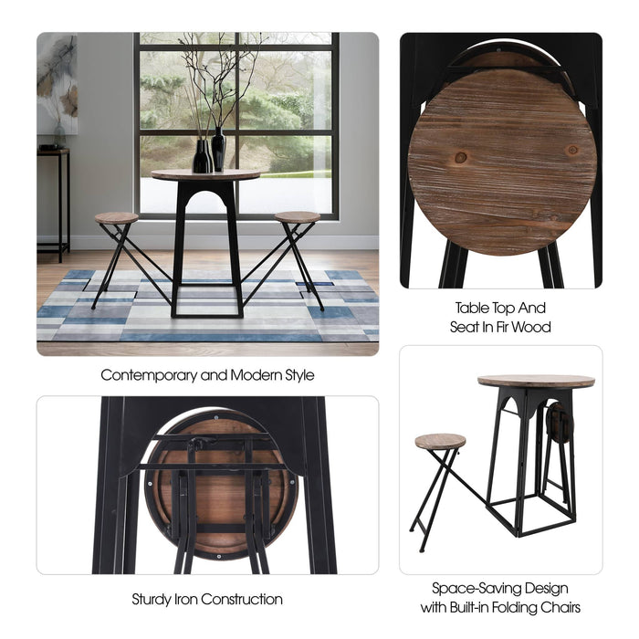 metal-wood-41-h-table-w-folding-chairs-brown-7