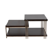 metal-wood-42-three-tier-coffee-table-1