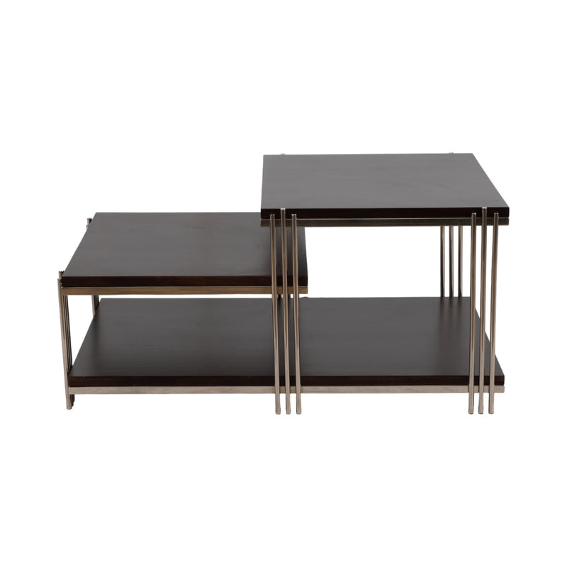metal-wood-42-three-tier-coffee-table-1