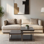 metal-wood-42-three-tier-coffee-table-11