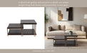metal-wood-42-three-tier-coffee-table-12