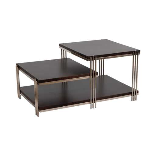 metal-wood-42-three-tier-coffee-table-2