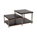 metal-wood-42-three-tier-coffee-table-2