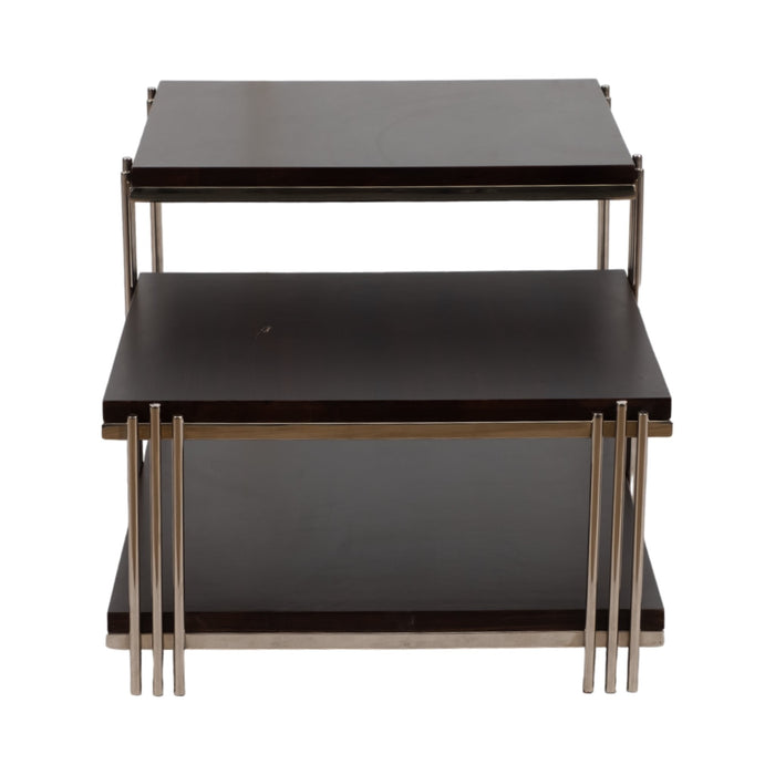 metal-wood-42-three-tier-coffee-table-3