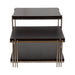 metal-wood-42-three-tier-coffee-table-3