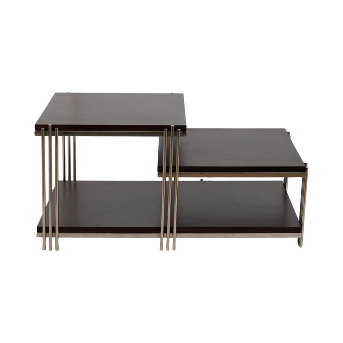 metal-wood-42-three-tier-coffee-table-4