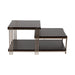 metal-wood-42-three-tier-coffee-table-4