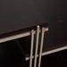 metal-wood-42-three-tier-coffee-table-5
