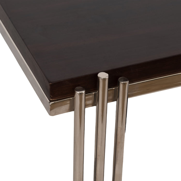 metal-wood-42-three-tier-coffee-table-6