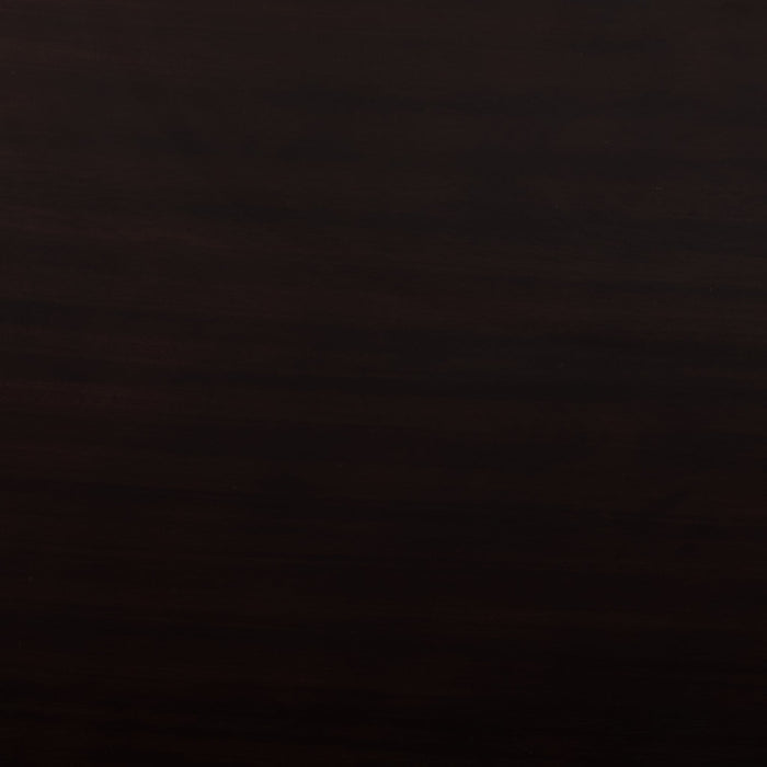 metal-wood-42-three-tier-coffee-table-7