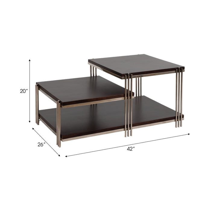 metal-wood-42-three-tier-coffee-table-8