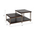metal-wood-42-three-tier-coffee-table-8