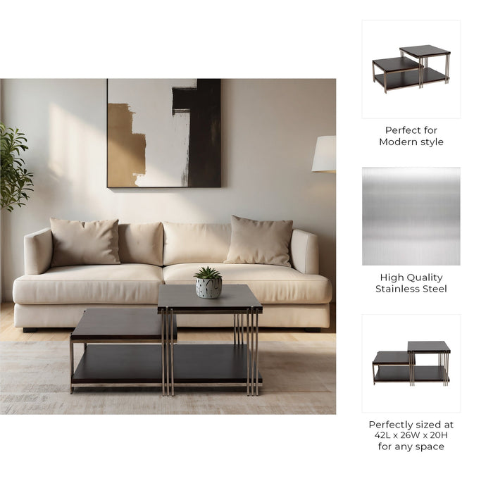 metal-wood-42-three-tier-coffee-table-9