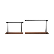 metal-wood-s-2-12-14-h-swing-like-wall-shelves-b-1