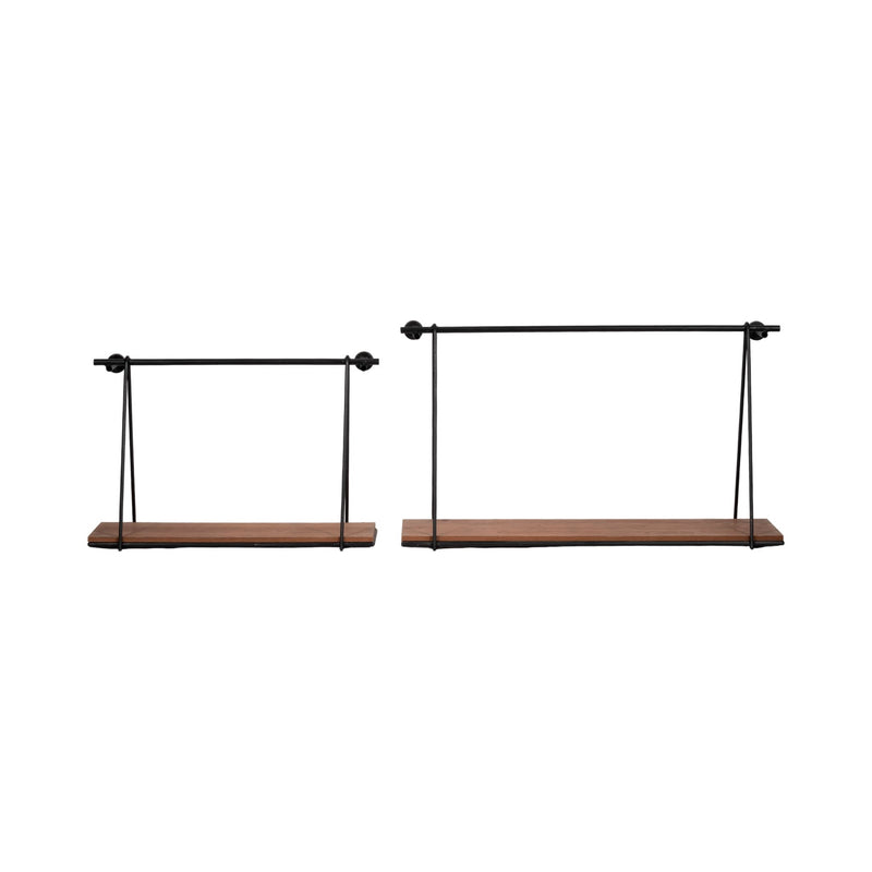 metal-wood-s-2-12-14-h-swing-like-wall-shelves-b-1