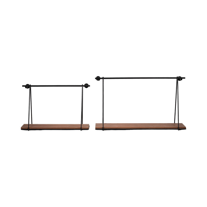 metal-wood-s-2-12-14-h-swing-like-wall-shelves-b-1