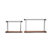metal-wood-s-2-12-14-h-swing-like-wall-shelves-b-1