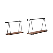 metal-wood-s-2-12-14-h-swing-like-wall-shelves-b-2