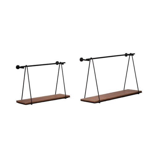 metal-wood-s-2-12-14-h-swing-like-wall-shelves-b-2