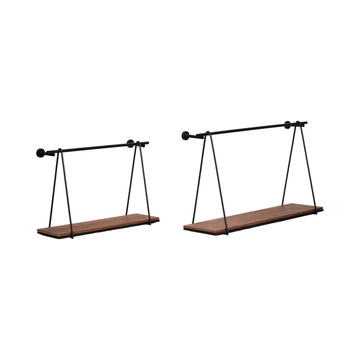 metal-wood-s-2-12-14-h-swing-like-wall-shelves-b-2