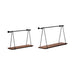 metal-wood-s-2-12-14-h-swing-like-wall-shelves-b-2