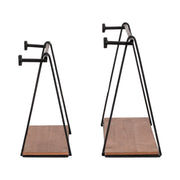 metal-wood-s-2-12-14-h-swing-like-wall-shelves-b-3