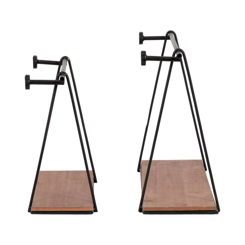 metal-wood-s-2-12-14-h-swing-like-wall-shelves-b-3
