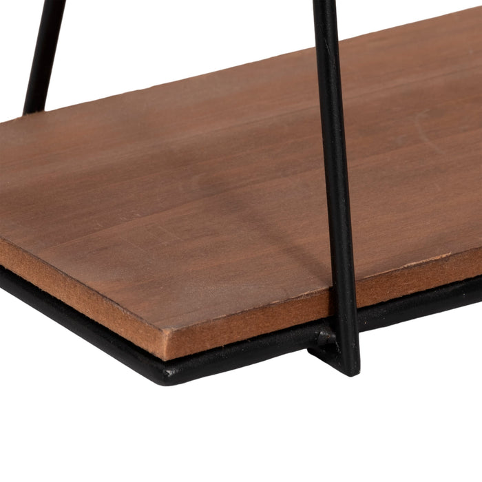 metal-wood-s-2-12-14-h-swing-like-wall-shelves-b-4