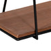 metal-wood-s-2-12-14-h-swing-like-wall-shelves-b-4