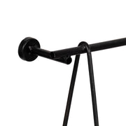 metal-wood-s-2-12-14-h-swing-like-wall-shelves-b-5