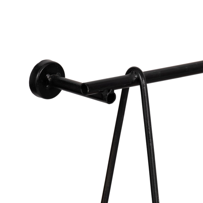 metal-wood-s-2-12-14-h-swing-like-wall-shelves-b-5