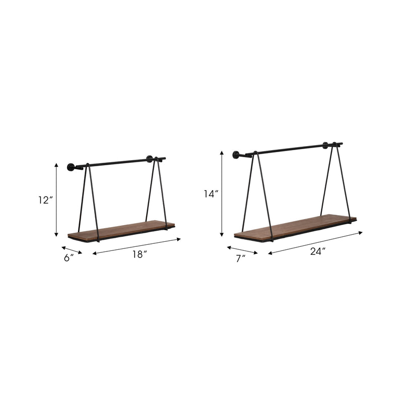 metal-wood-s-2-12-14-h-swing-like-wall-shelves-b-6