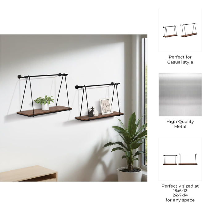 metal-wood-s-2-12-14-h-swing-like-wall-shelves-b-7