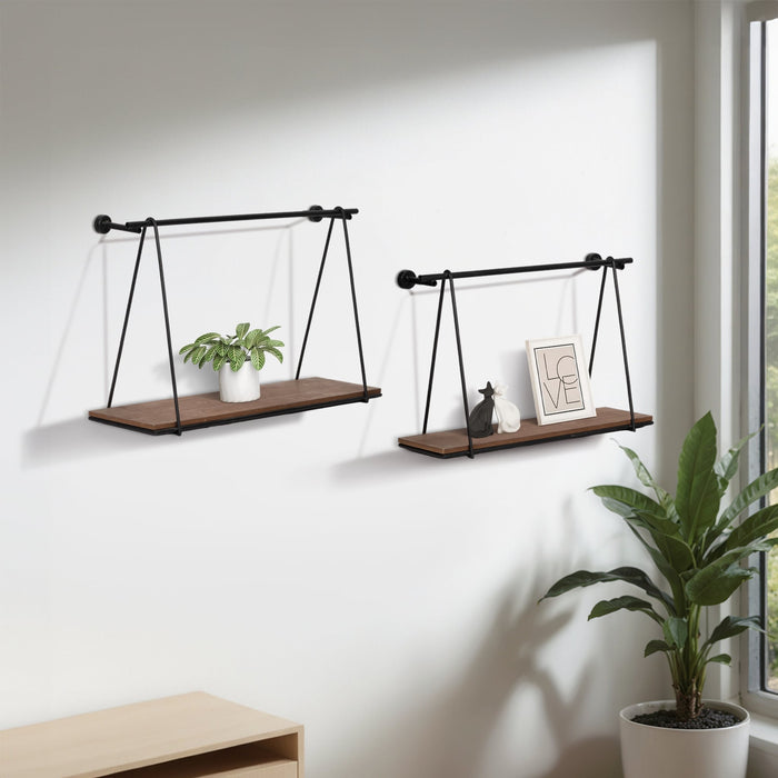 metal-wood-s-2-12-14-h-swing-like-wall-shelves-b-8