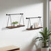 metal-wood-s-2-12-14-h-swing-like-wall-shelves-b-8