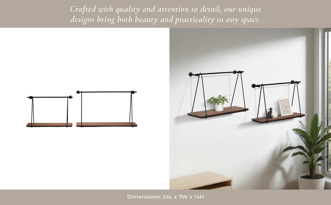 metal-wood-s-2-12-14-h-swing-like-wall-shelves-b-9