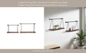 metal-wood-s-2-12-14-h-swing-like-wall-shelves-b-9