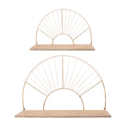 metal-wood-s-2-13-16-h-arched-wall-shelves-gold-1