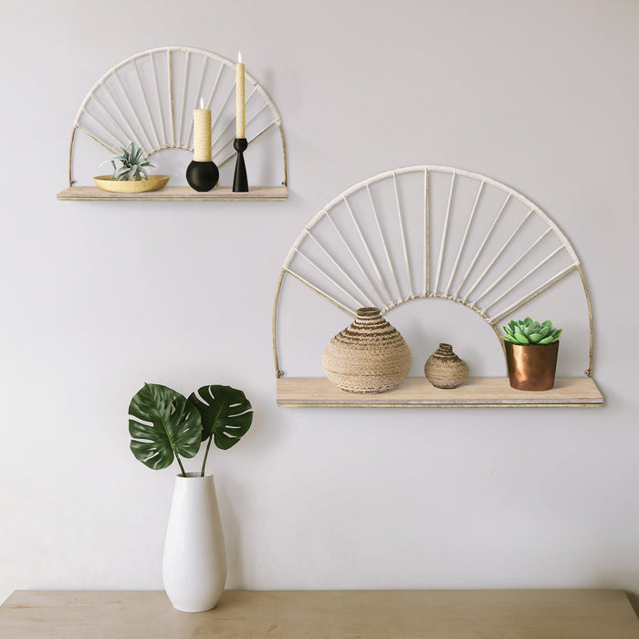 metal-wood-s-2-13-16-h-arched-wall-shelves-gold-10
